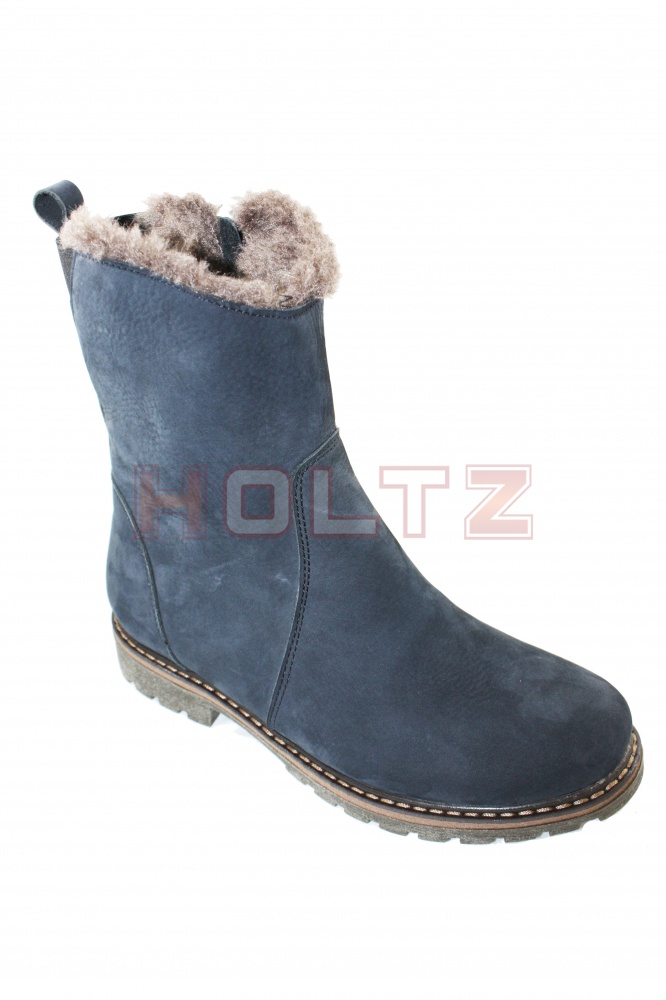 ������� � �������� ����� �� ����������� ����������! ���� ��������, �������� ��������!!!