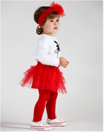 ���� �� 3 �������. ������, ����� � ����� �������� ������� ������ Bo*do. ���� ���������� ���������.