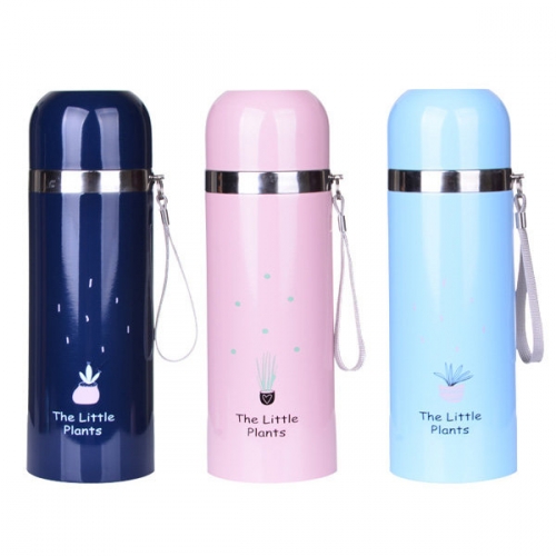 ��������� ����� �����������: ��������, �����������, ���������, �������� ��������� � �������. ������, � ����� ����������� �� �������� iLike**Gift-3