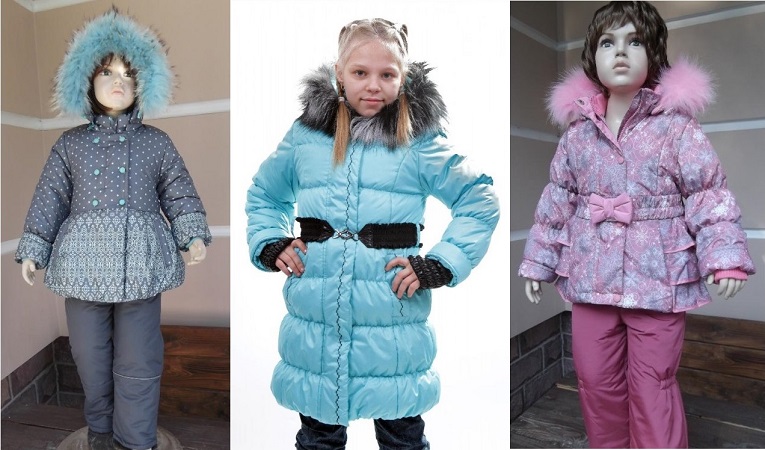 ���� �� 04.12. ���������� ������� ������� ������ �����-����! ������ ������ �� 800 ���., �������� �� 2000 �. ������ ��������� �������� �� ����� ��������� ������! ���������� ������������, ������� ��������, �������� ������!