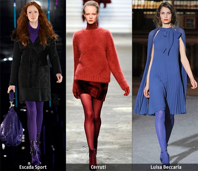 ���� �������. Incanto. ������-���� ������� ���������� �� ������� �����.����������. � ����� ��������� ������� �������� �����! �����-5.