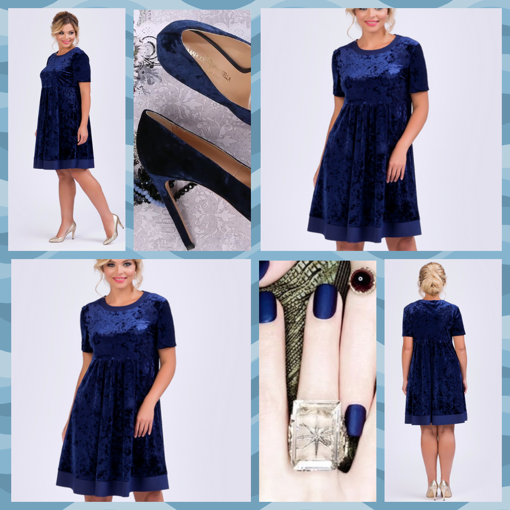 ���� ��������� � ���������� ����! ����������� �����-������ ��� ����!