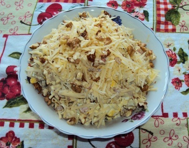 ����� «����� �����»