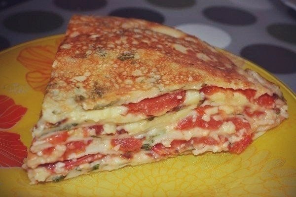 ������� ���� � ����������