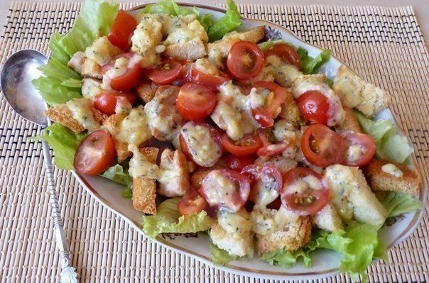 ����� "������" � ������� 