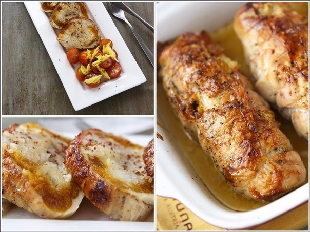 ������ �� ������� � �������