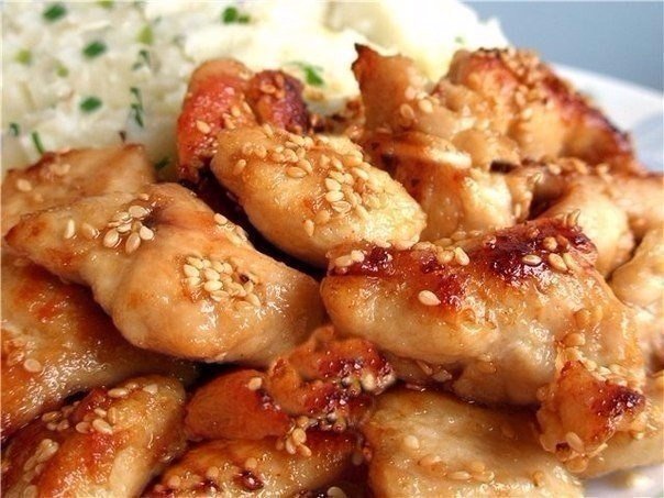 ������� ������ ��-����������