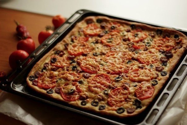 ����� �� ���������� �����