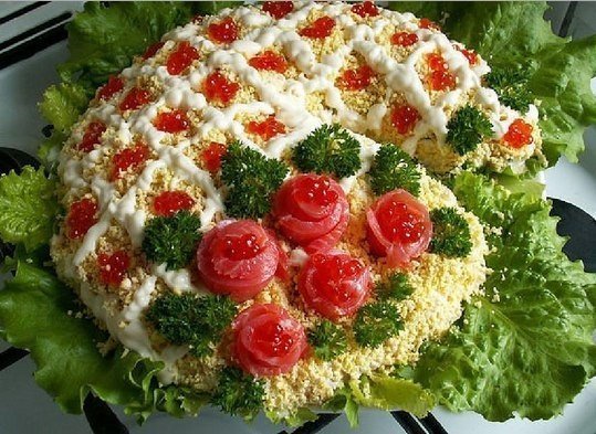 ����� "��� ��������"