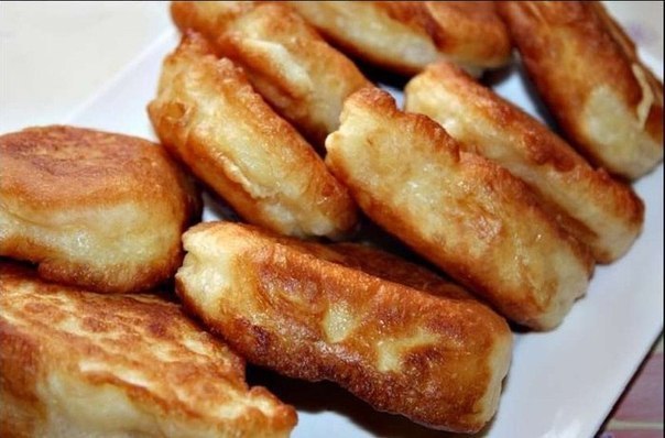 ������ �������� �� �������