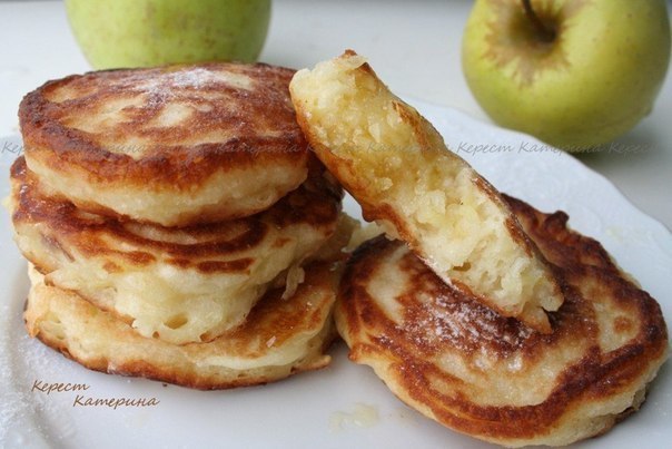 ������ ������ � �������� 