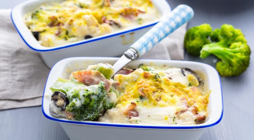 ��������� � �������� � �����: ����� ���� �� ����!