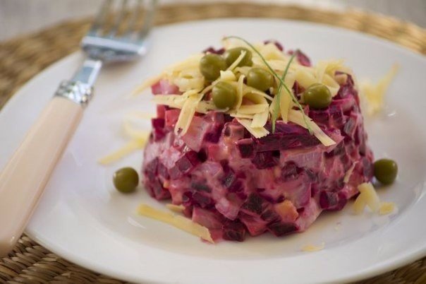 ����� ����������.