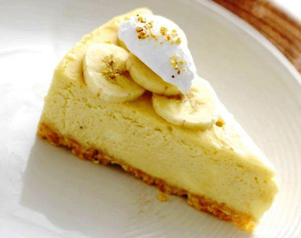 ��������� �������