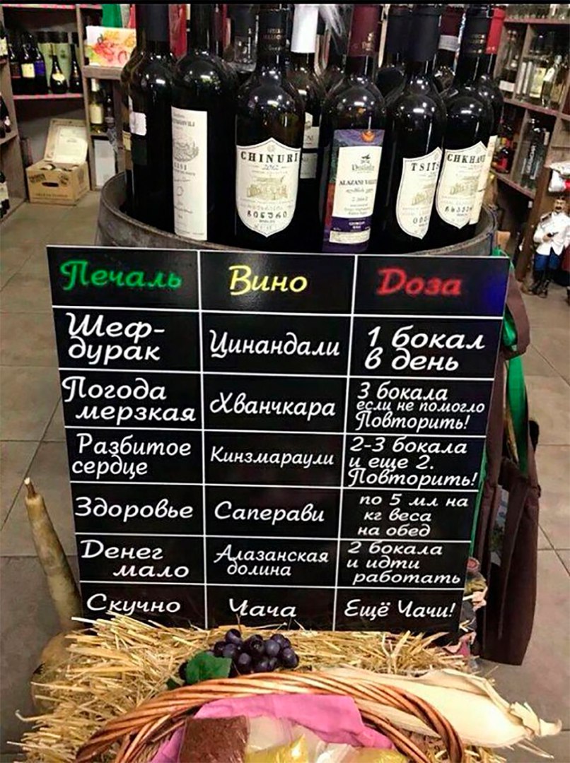 � ������ �����, ��� ����������� � ������ ����������