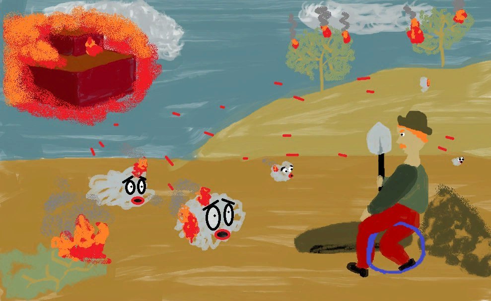 ������� �� ���������