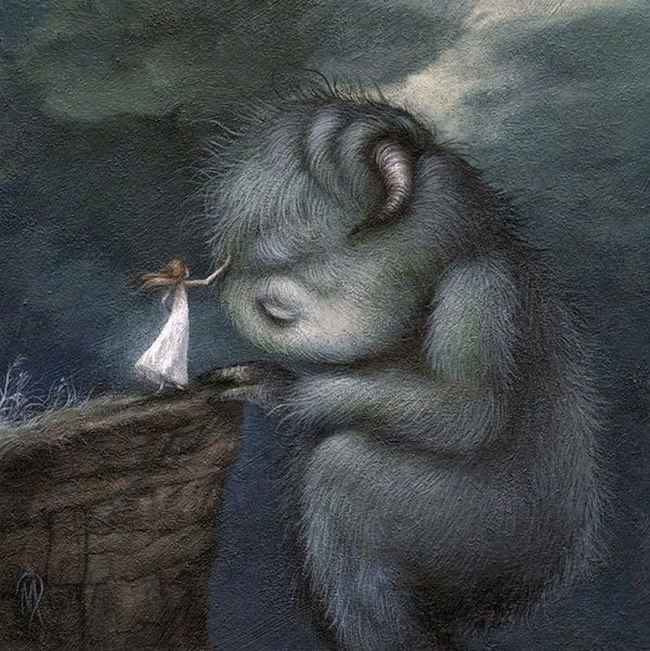 ������� �� ���������