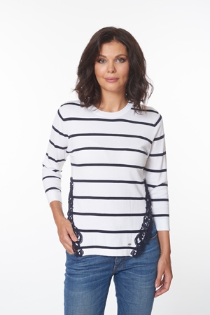 ���� �� ������ 24.10. �*�*�*�*�*� �*�*�*�*�*�*�! -20% �� ���!!! ����������� �������� ������������ ����� � ����������. 44 �����.