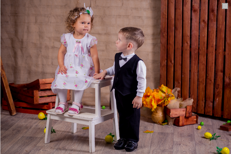 ���� �� 30.11. ������ ��£���. ������ ��� ����� �������! �������! �����! ������ �� 35% �� 70%! ��������� ���� � ���� ����! ��������!-5.