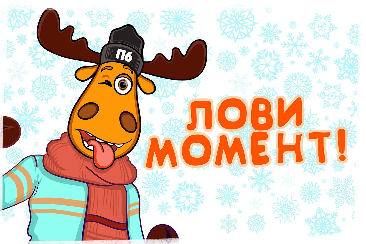 ������ ������� ���������!�������!!!��� � ��� ������ 7%���������,�������,����.�������,���.�����,���.������,��������,�����,�����.�����,�������,��������,��������,��������,��� .����������,������ � �� ���� ��� � ��� ������! 