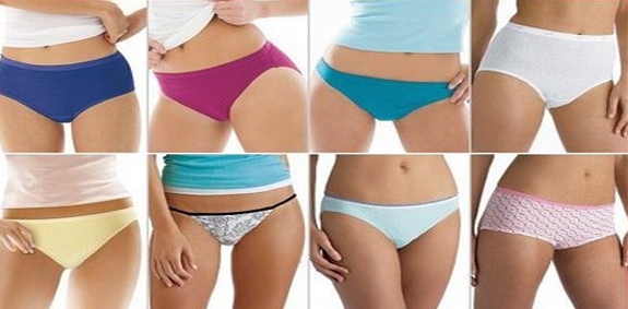 ���� �� 28 ������ .������� ,�������, ������� ������� �� ����� ������ �����-10  