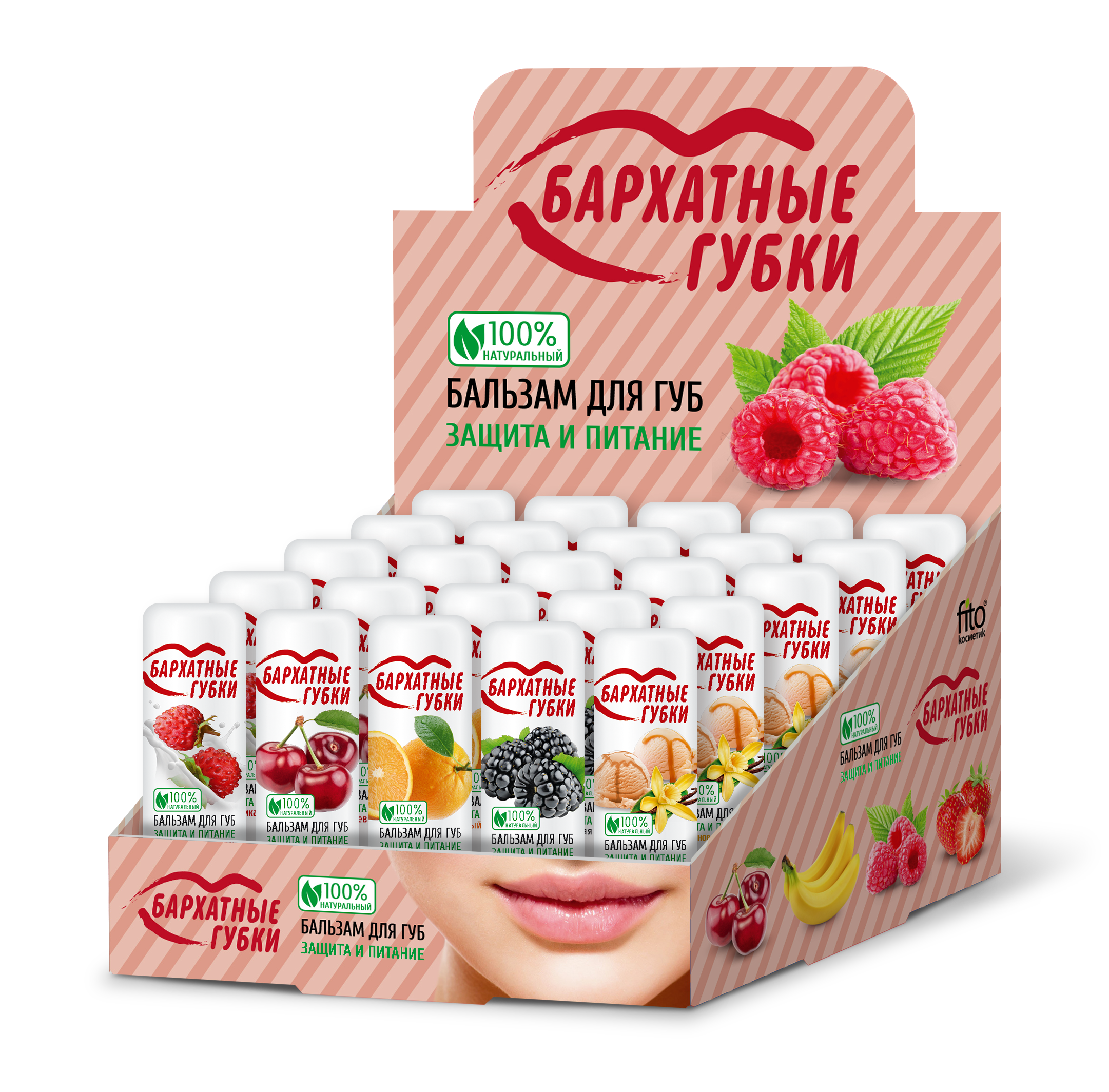 ������� ������������� �������� ���0�0�������, ����� ���������� ������� � ����������!