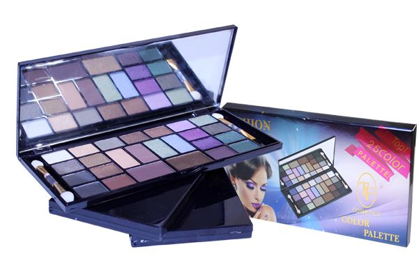 ���� �������. ������������ ��������� ������� ��������� �������. FLEUR, Lavelle, Kiki, ������ � ������.