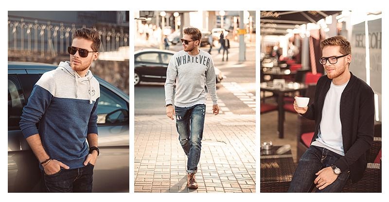 ������ ��� �������� � ���������� ������! �������� ������, ������ ����� ��� ������ ��� ������ - � �@r� F�rm�ll� ������� ������ �� ������! ����� 2