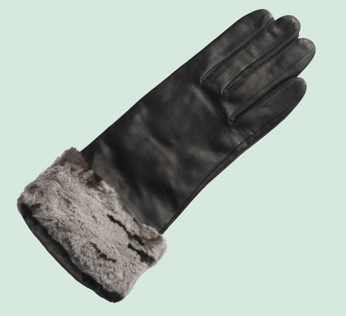 ���������� ������� �������� �� ����������� ���� �� 350 ���!