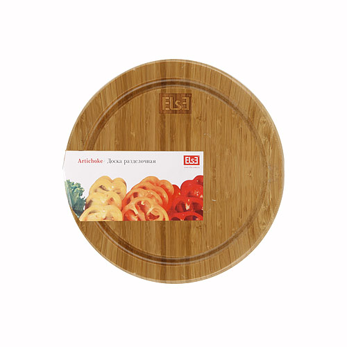 ��������� ޣ���� �������!. ����� �� ���ģ�� ����� ������ � ������������ ������� ��� ����. ���� ��� �����, ������� ���� �� ������!