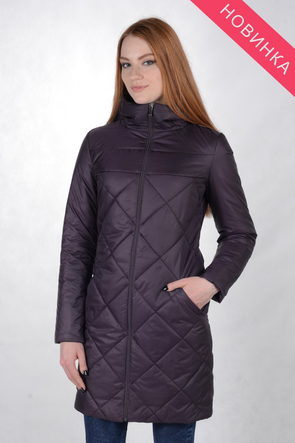 ���� �������. Twin Tip ������� ������� ������ �� ������������� 5. ����������.