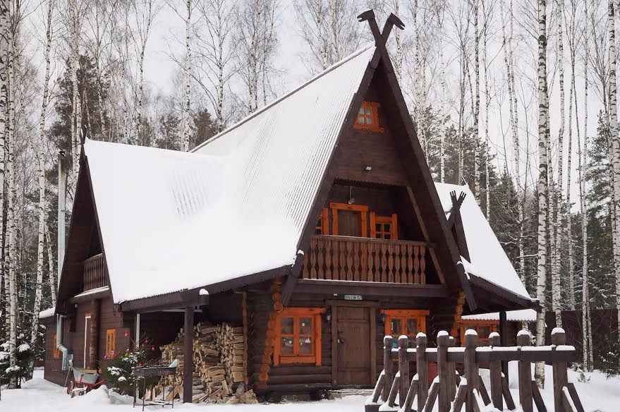 ���������� �� ���������� ������������� �����...!!!...))) ���������� https://www.nn.ru/community/tourism/tourism/16-17_dekabrya_vyezdnoy_novogodniy_turisticheskiy_vecher_v_poselke_rylovo_nizhegorodskoy_oblasti.html