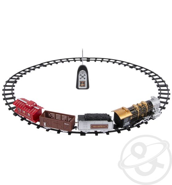 ���� �� 27.11. ������� ���������� �������! ����� �� ����� ������ ����! ������ �� 90%. �����, ������, �����, �������, �������, ������ �������, �����������, ���������� ������, ��������, �������� �����, ������������. ������� ���� �������� ������! 