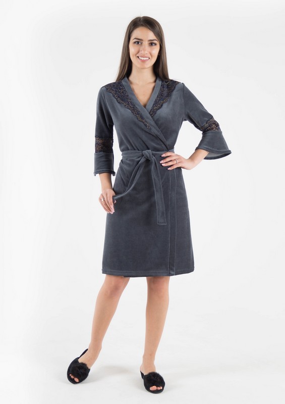 ����� ������� �� ����� ������. ����� ����!!!