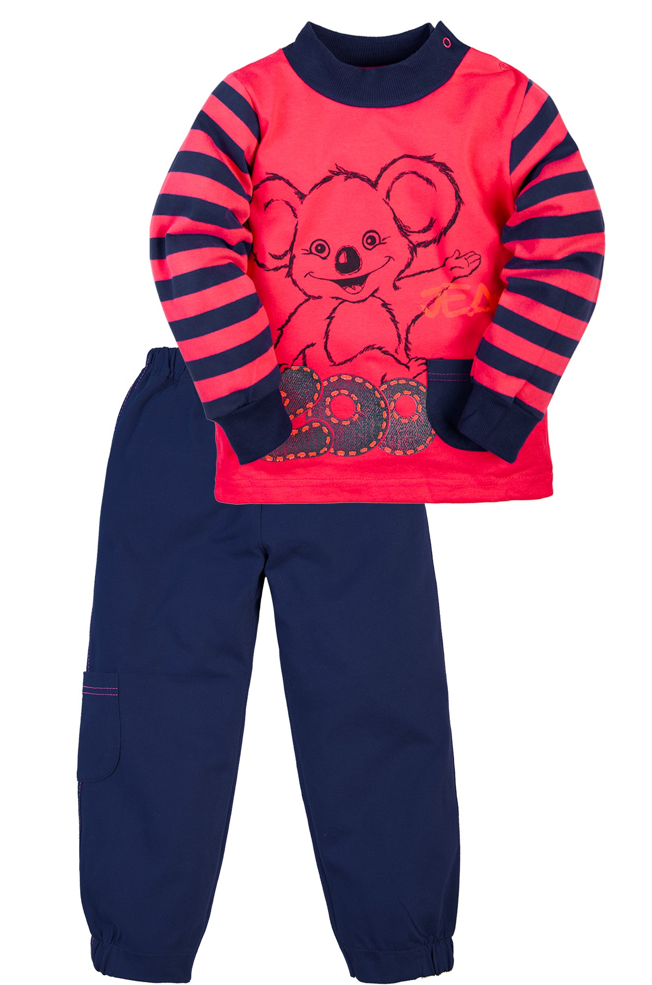 ���� �� 2.12. ���������� ������������ ������ ��� ����� �� 0 �� 16 ��� - ��������, ����������, �������, ������, ������, ������, ������ � ������! ����� ������ ���� �� 55 ���! ������� ����! ��� �����! ����� 8