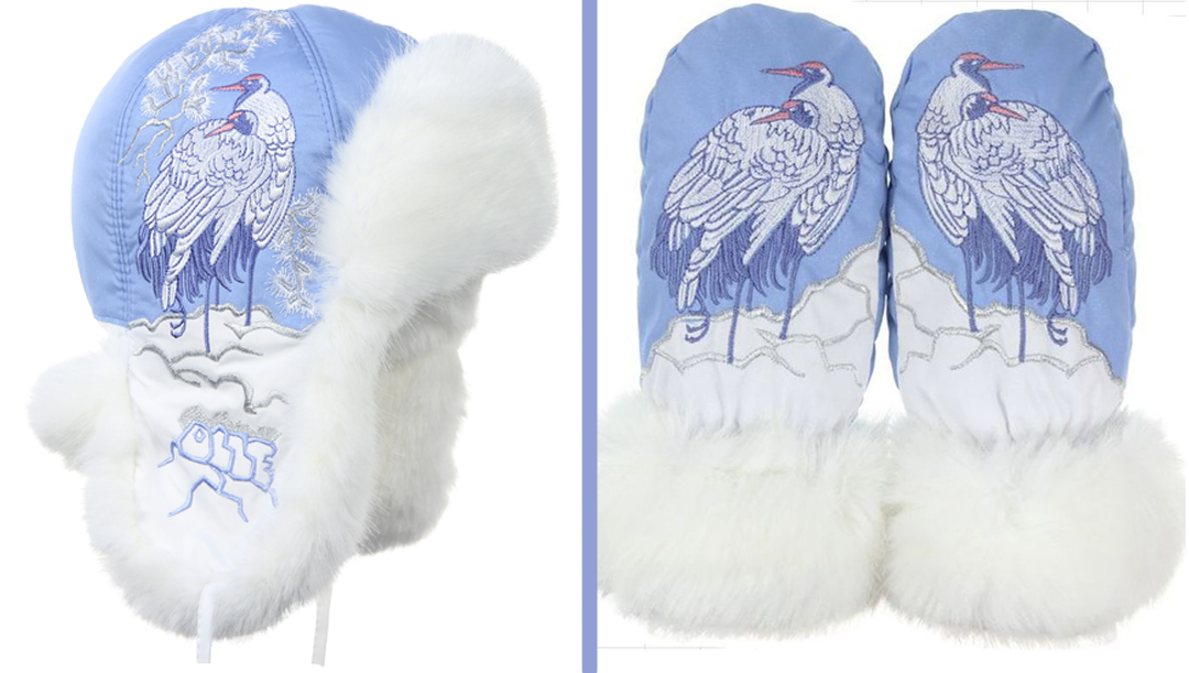 ���� ������� �� 08.12. Ol*le - ������ � ����� ������� �������. ���� �������!!! ����� ������� �� ��� �� ������! �����, �����, �������, �����, ��������. �� 0 �� 16 ���. ���� ������ �� ��������. ����� 35