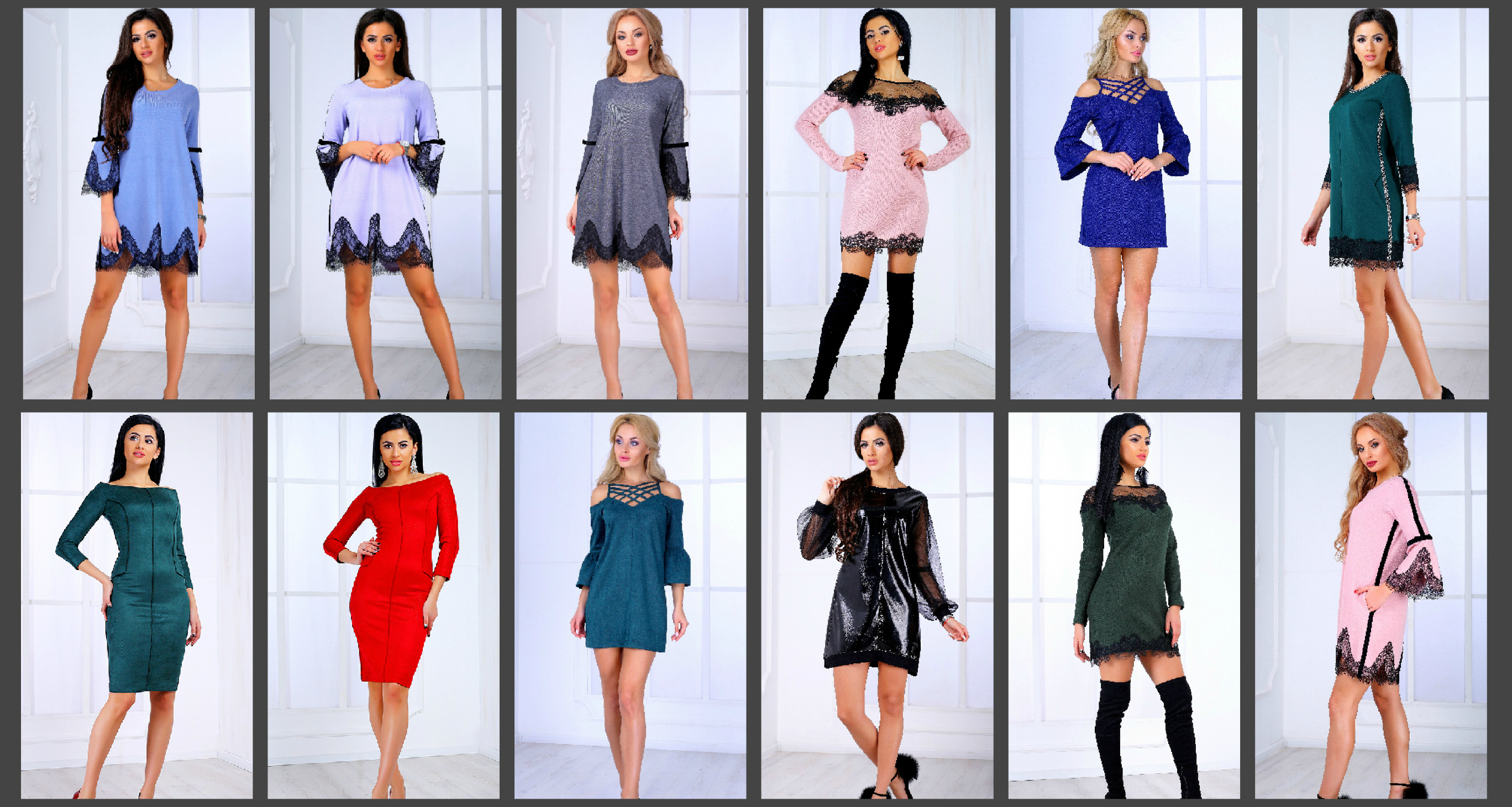 ��������� ����� ��� � ������ ��������� ��  Sami Lucchi !!!