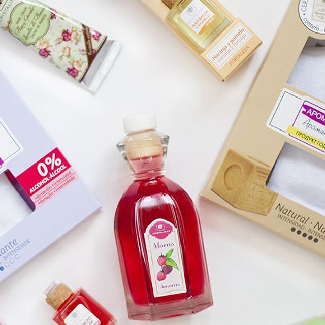 �����-����� ��� ���� ,��� ����. �����������, �� ���������� �������, �� ������� �� ����� ������. �������� ������� � ������ ����)