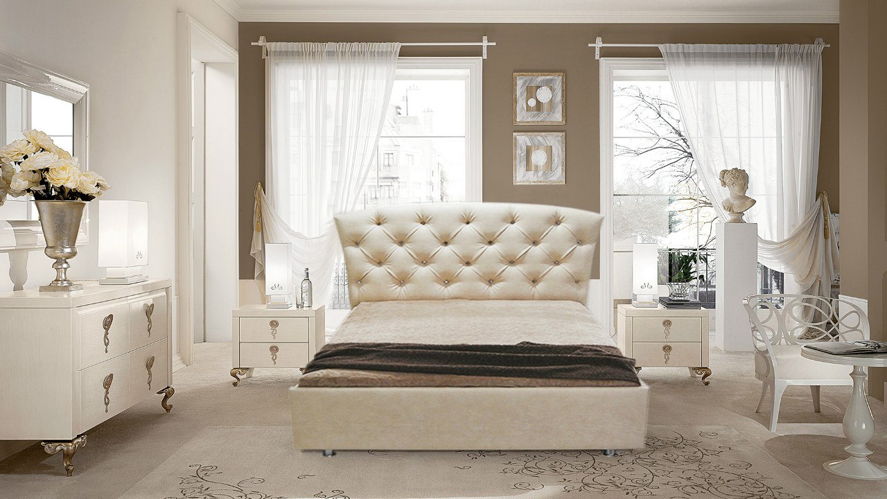 ���� �������. ���, ��� ����� ��� ��������� � ������������ ��� �� �������� ������������� ������� ��� ��� �� ���-������. �������������� �������, �������, �������, ����������. ������������ �������������. ���������� ���.���� 8%. ������-�������.