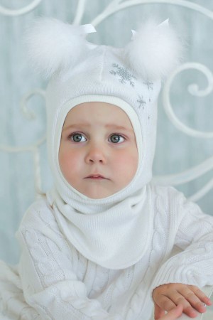 �������. ����� � ����� �� ���������� 3/17. ������� 1.12