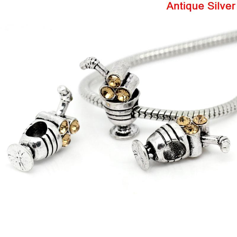 ������� ������ �������� �������. ������������ ����� ������� ��������� Nomination � Pandora: ������, ������, �������� ��������! ������, ����� ������ �����