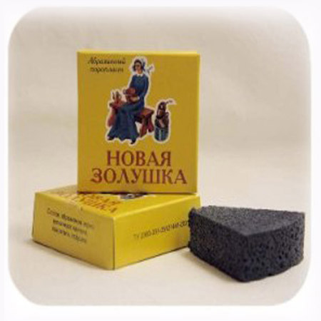 ���������� ��������� �������