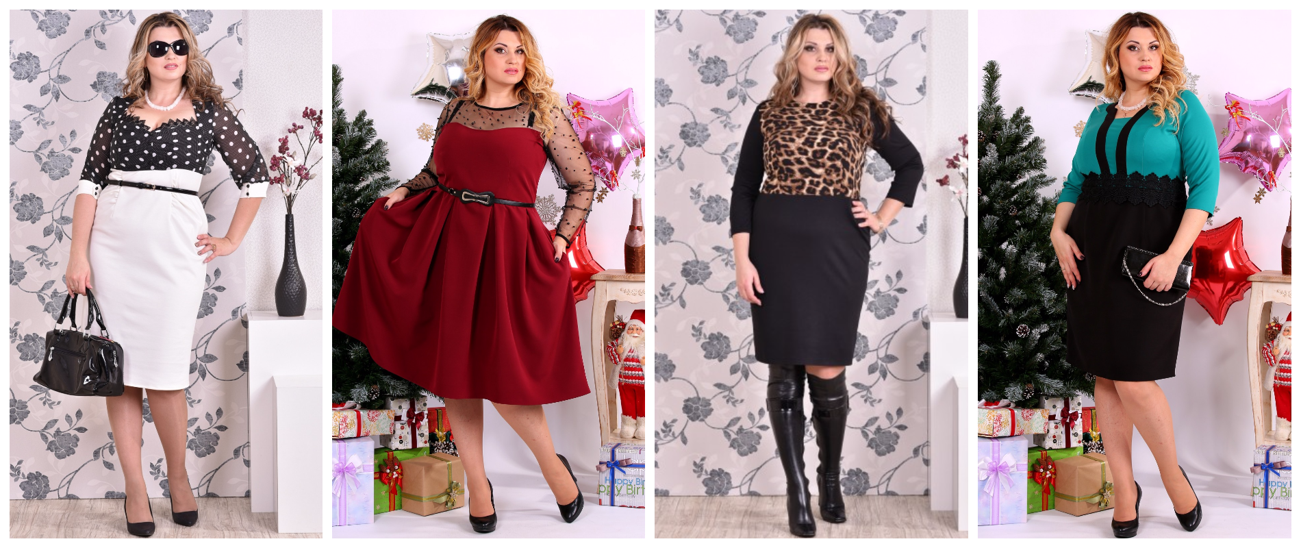 ���� �� 05.12 ����������� �������, ��������� �������- 9! �������� ������,��������, �����, �����. ���������� ��������� ! ��� ����� ������� 42-74