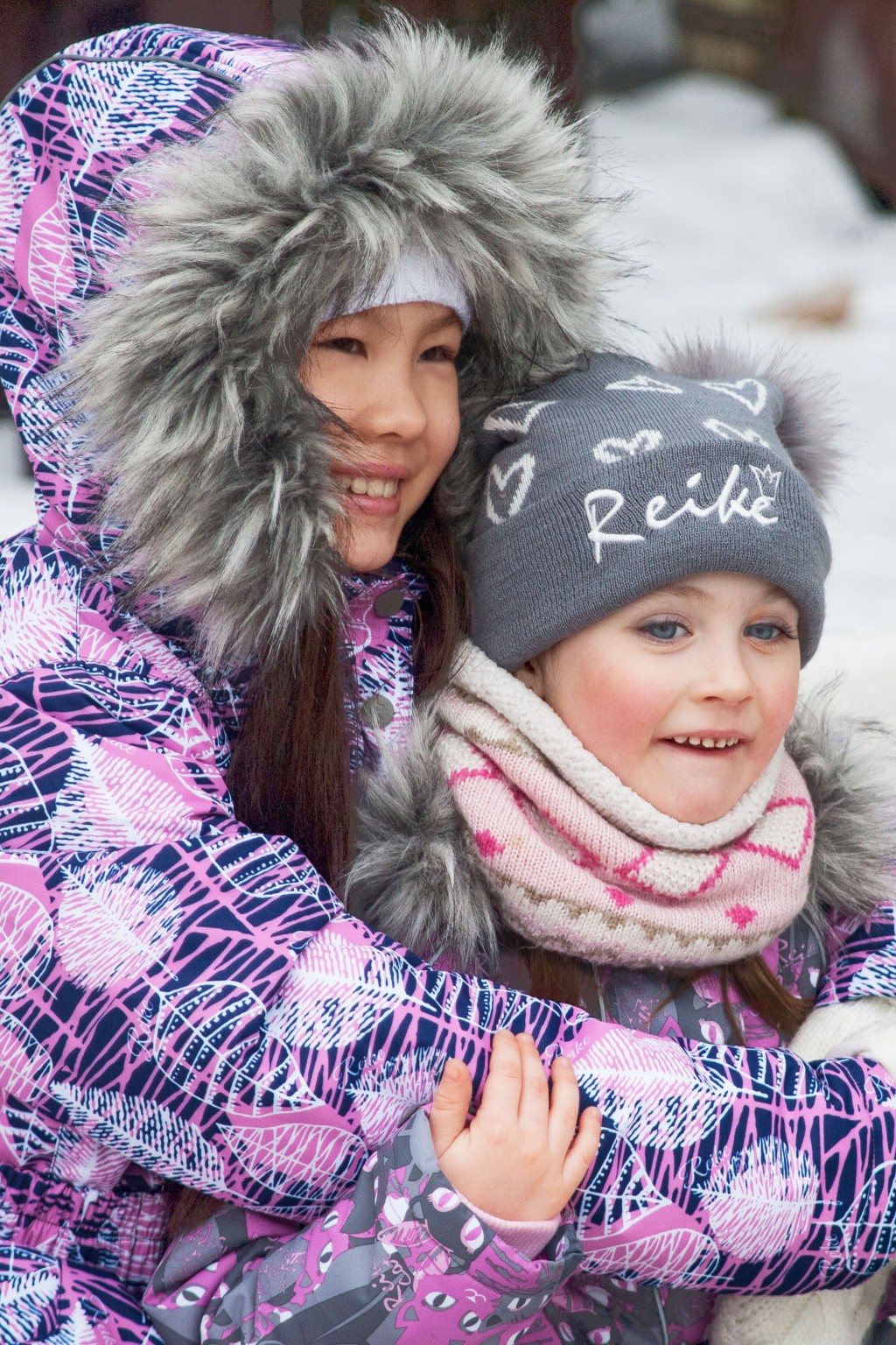 [b]���� ������� �� 30.11. R/e/i/k/e - ���� 2018 ������� ���������� ������, �������� ��������� � �������� +����� . �������� ����� ��������, ������������� �������, ��������, �����, ����� �� ��������� ���������. ����� 5[/b]