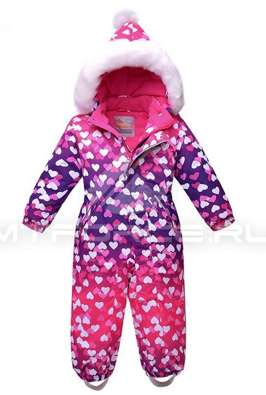 ������ �� ����� ����� � ��� ���� ����� - ������, �������, ������, �����, ��������, �����, ��������� - �� MtForce. ���� 11