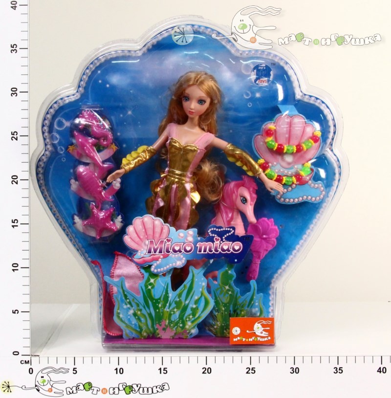 ���� �� 03.12.����-�������. ���� �� ������ ������� �� ��. ���� ����������. ����� �� ����� �� - 50% �� 30.11.!