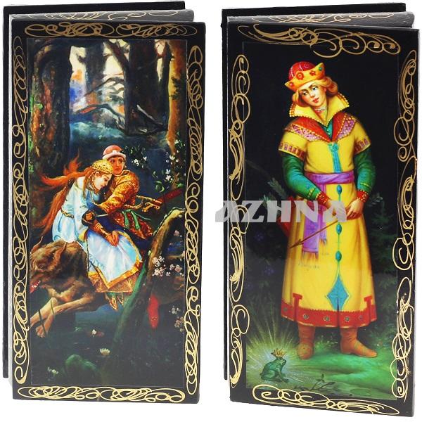 ���� ������� �� 03.12.������� ������� - ��������, ������� � ������ ��. �� 15 �. ����� - 5!