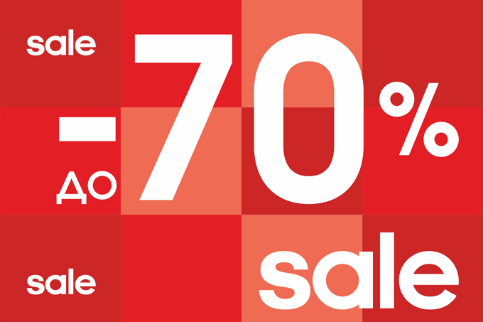 ���� �������. ������ ������� -70%! SilverW -��������� ������� �� ������� 925 �����! ����� 40 ���.���. ���.���� 13% ���� 25.11.2017