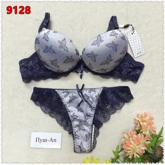 [b]���� ������� �� 10.12. ������ ����� ��� ���� ����� �� ����-����  �����. ����� , ����������� , ����� , ���������� , �������� , �������� - �ӣ � ����� ������� .  [/b]