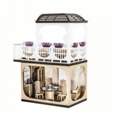 ���������� : ���� �������.���������� �������, ������ �� 75%. �������� �����������, ���� ��������� �������� �����: ����, ����� ��������, ��������, ���������, ������-������, �����, ������, �������, ������ ��� ���������� � ������ ������!